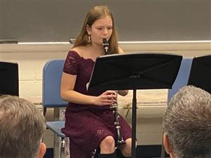 Band Chorus 2.2024 7.jpg